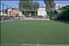 Футбольное поле "Greenwich" в Алматы цена от 6000 тг  на ул. Розыбакиева 247,  выше Тимерязева